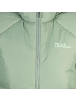 Jack Wolfskin Bergland INS Hoody W 1207221-4311 Bunda