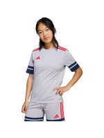 Dres adidas Squadra 25 Jr JP3413