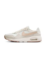 Topánky Nike WMNS Air Max SC CW4554-118