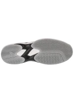 Tenisová obuv Asics FF Clay/OC M 1041A490-101