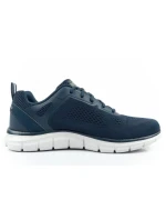 Skechers Track-Broader M 232698/NVY