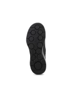 Skechers Go Walk 7-Valin M 216550-BBK Skechers Go Walk 7-Valin M 216550-BBK