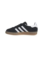 Topánky adidas Originals Gazelle Junior Jr JQ8701