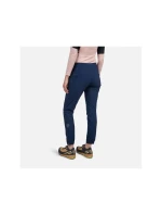 Rossignol W Active Versatile Xc Pt nohavice Navy Blue