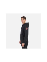 Rossignol New Hero Hoodie black Rossignol New Hero Hoodie black