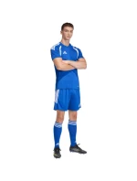 Pánske šortky adidas Tiro 26 League blue KA8779 Pánske šortky adidas Tiro 26 League blue KA8779