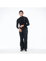 Pánske nohavice MALTINO PANTS PRIMALOFT