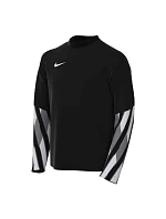 Juniorské brankárske tričko Nike Dri-FIT Park V HV8318-010