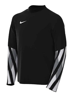 Juniorské brankárske tričko Nike Dri-FIT Park V HV8318-010