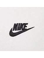 Detské tričko Nike Sportswear white FZ5177 100
