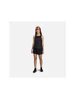 Dámske šortky ROSSIGNOL W Sidelhorn Short 3", čierne Dámske šortky ROSSIGNOL W Sidelhorn Short 3", čierne