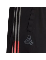 Adidas Tango Tech Short M FP7905