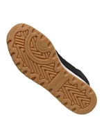 Topánky adidas Frozetic M FW3234