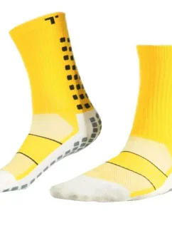 Pánske futbalové ponožky Trusox 3.0 M S737425