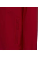 Bunda adidas Entrada 22 All-weather Jr HG6300 Bunda adidas Entrada 22 All-weather Jr HG6300