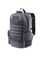 Batoh Magnum Wildcat 92800355300