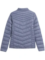 Dámska bunda W H4Z22 KUDP002 32S - 4F