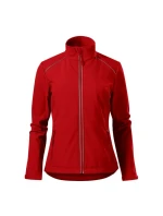 Dámska softshellová bunda Valley W MLI-53707 - Malfini Dámska softshellová bunda Valley W MLI-53707 - Malfini