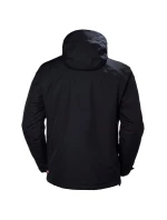 Helly Hansen Pánska zateplená bunda Dubliner M 53117 597