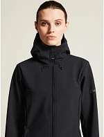 Craft Corporate ADV 2.0 Softshell Jacket W Dámska softshellová bunda 81.5259 blaze
