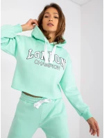 Súprava EM KMPL 720.01 mincovňa Súprava EM KMPL 720.01 mincovňa