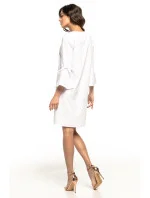 Spoločenské šaty T273 / 1 - Tessita