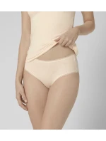 Dámske nohavičky Sloggi GO Midi C2P