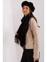 Šál model 185891 AT