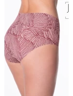 Nohavičky model 186435 Julimex