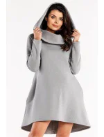 Denné šaty model 188020 Infinite You