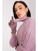 Rukavice model 188839 AT Rukavice model 188839 AT