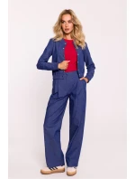 Model bundy 199677 Moe