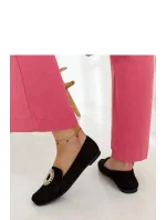 Mokasíny model 207527 Solea Mokasíny model 207527 Solea