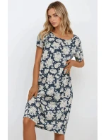 Nočná košeľa model 215912 Momenti Per Me