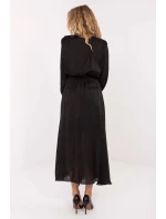 Denné šaty model 221286 Rue Paris