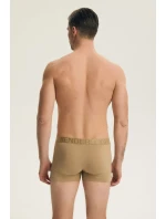 Súprava model 223979 Henderson