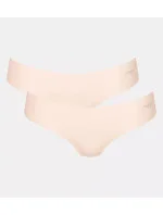 sloggi ZERO Modal 2.0 Hipstring 2P – Angora – SLOGGI Angora – SLOGGI sloggi ZERO Modal 2.0 Hipstring 2P – Angora – SLOGGI Angora – SLOGGI
