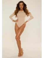 Body De Lafense 805 Chloe long/r S-2XL