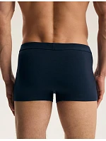 Boxerky Henderson 46100 Fur2 A2 M–4XL Boxerky Henderson 46100 Fur2 A2 M–4XL