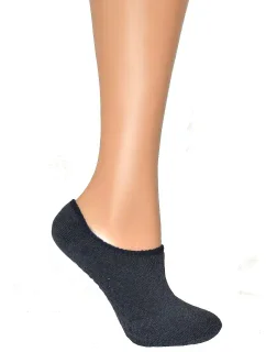 Dámske ťapky Steven ABS Frotte art.134