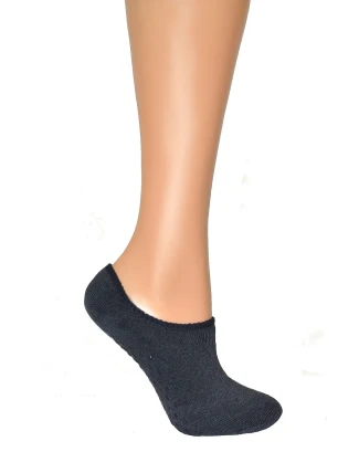 Dámske ťapky Steven ABS Frotte art.134 Dámske ťapky Steven ABS Frotte art.134