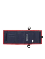 TOMMY JEANS PÁNSKE VRECKO TJM EXPLORER