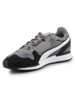 Puma Space Lab Castlerock M 383158-02 Puma Space Lab Castlerock M 383158-02