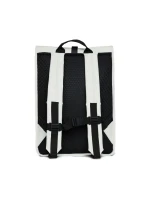Batoh Rains Rolltoprucksack Ash W3 13320 45 Batoh Rains Rolltoprucksack Ash W3 13320 45