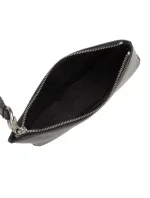 Taška, kozmetická taška Calvin Klein Jeans K60K610146 Taška, kozmetická taška Calvin Klein Jeans K60K610146