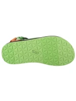 Teva M Original Universal Sandals M 1004006-DTMLT sandále Teva M Original Universal Sandals M 1004006-DTMLT sandále
