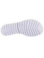 Sandále Rieker W V44Y5-80 Sandále Rieker W V44Y5-80