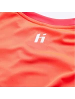 Detské tričko Huari Sportivo II Jr 92800617704