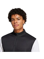 Mikina adidas Squadra Training Top M JE2767 muži