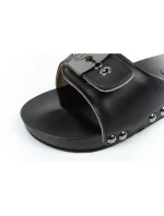 Scholl x HFD Pescura W žabky F304421004 ženy